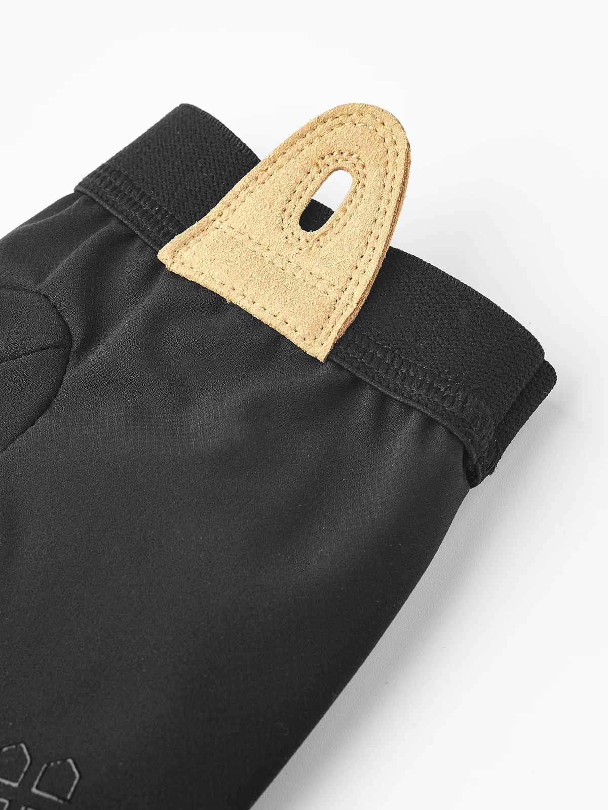 Hestra Nimbus Split Mitt 3 Hestra Nimbus Split Mitt - Image 3