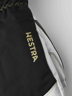 Hestra Army Leather Gore-Tex Mitt 11 Hestra Army Leather Gore-Tex Mitt -Hestra Sale Store 514 2810750a1f 31461 100 4 original