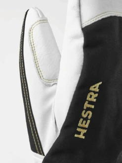 Hestra Army Leather Gore-Tex Mitt 13 Hestra Army Leather Gore-Tex Mitt -Hestra Sale Store 514 aae1cc8bcd 31461 100 6 original