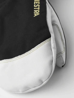 Hestra Army Leather Gore-Tex Mitt 14 Hestra Army Leather Gore-Tex Mitt -Hestra Sale Store 514 acaec73cfc 31461 100 7 original