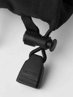 Hestra Army Leather Gore-Tex Mitt 10 Hestra Army Leather Gore-Tex Mitt -Hestra Sale Store 514 d4cd098988 31461 100 3 original