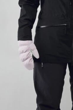 Hestra Luomi CZone Female Mitt -Hestra Sale Store 520 0b4bc9858a 31481 910 original