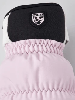 Hestra Luomi CZone Female Mitt -Hestra Sale Store 520 2b0a9fa3d6 31481 910 3 original