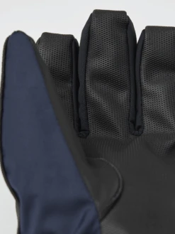 Hestra Gore-Tex Gauntlet Jr. 5-finger - Dark Navy 8 Hestra Gore-Tex Gauntlet Jr. 5-finger - Dark Navy -Hestra Sale Store 524 0d6bb87eb2 31580 290 5 original