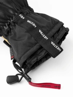 Hestra All Mountain Czone 5-finger 11 Hestra All Mountain Czone 5-finger -Hestra Sale Store 528 2a247bdd5a 31730 100 6 original