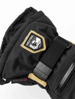 Hestra All Mountain Czone 5-finger 9 Hestra All Mountain Czone 5-finger -Hestra Sale Store 528 3aa96ffd9a 31730 100 4 original