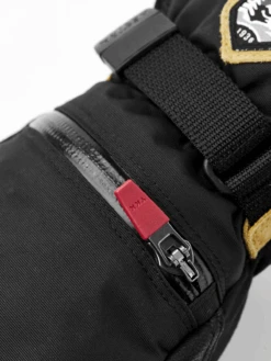 Hestra All Mountain Czone 5-finger 10 Hestra All Mountain Czone 5-finger -Hestra Sale Store 528 4bc6ea7442 31730 100 5 original