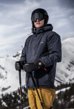 Hestra All Mountain Czone Mitt -Hestra Sale Store 529 0fb0b65b8a e1a9382 kopia original