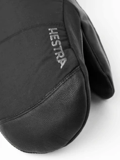 Hestra All Mountain Czone Mitt -Hestra Sale Store 529 26490760db 31731 100 3 original