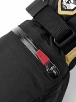 Hestra All Mountain Czone Mitt -Hestra Sale Store 529 5f68b2c41a 31731 100 5 original