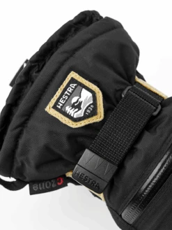Hestra All Mountain Czone Mitt -Hestra Sale Store 529 9fd5c974d8 31731 100 4 original