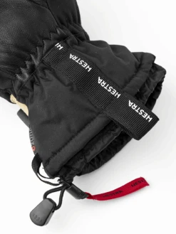 Hestra All Mountain Czone Mitt -Hestra Sale Store 529 be62143423 31731 100 6 original