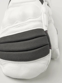 Hestra Impact Racing Jr. Mitt 9 Hestra Impact Racing Jr. Mitt -Hestra Sale Store 532 69c6b1e5be 31741 000920 5 original