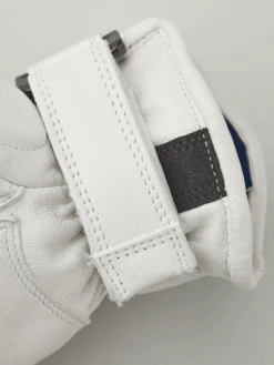 Hestra Impact Racing Jr. Mitt 7 Hestra Impact Racing Jr. Mitt -Hestra Sale Store 532 f5017662bc 31741 000920 3 original