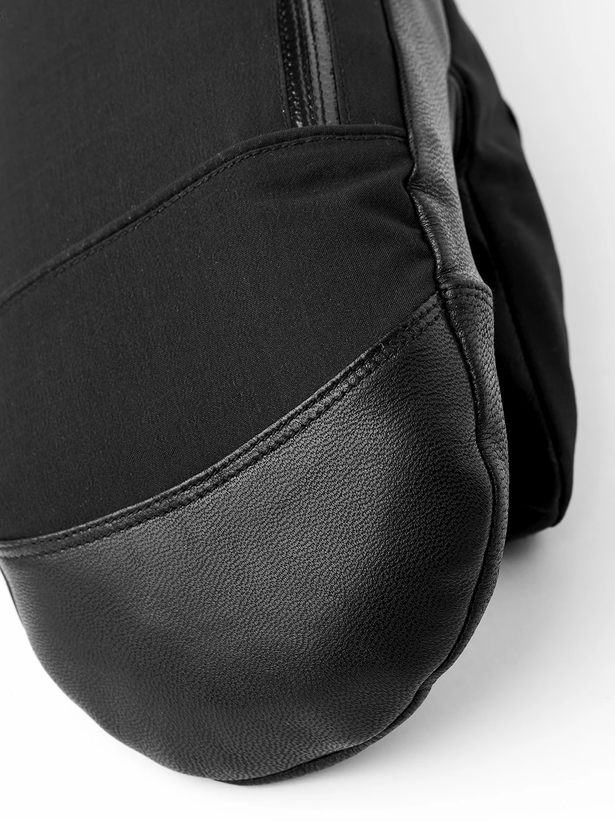 Hestra Czone Pointer Mitt 3 Hestra Czone Pointer Mitt - Image 3