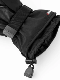 Hestra Czone Pointer Mitt 11 Hestra Czone Pointer Mitt -Hestra Sale Store 537 7a3a187b4a 31861 100 6 original