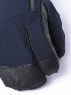 Hestra Czone Pointer 3-finger 9 Hestra Czone Pointer 3-finger -Hestra Sale Store 538 2d5481a569 31862 280 3 original