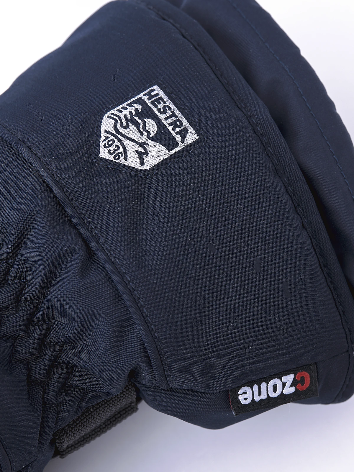 Hestra Czone Pointer 3-finger 5 Hestra Czone Pointer 3-finger - Image 5