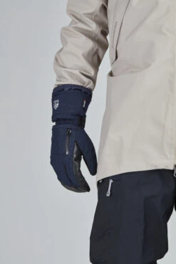 Hestra Czone Pointer 3-finger 13 Hestra Czone Pointer 3-finger -Hestra Sale Store 538 acc413ef10 31862 280 original