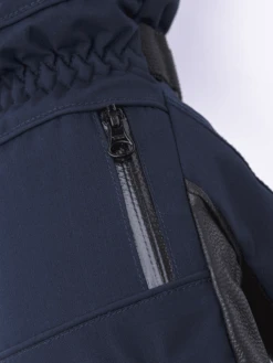 Hestra Czone Pointer 3-finger 10 Hestra Czone Pointer 3-finger -Hestra Sale Store 538 f8f5dec7be 31862 280 4 original