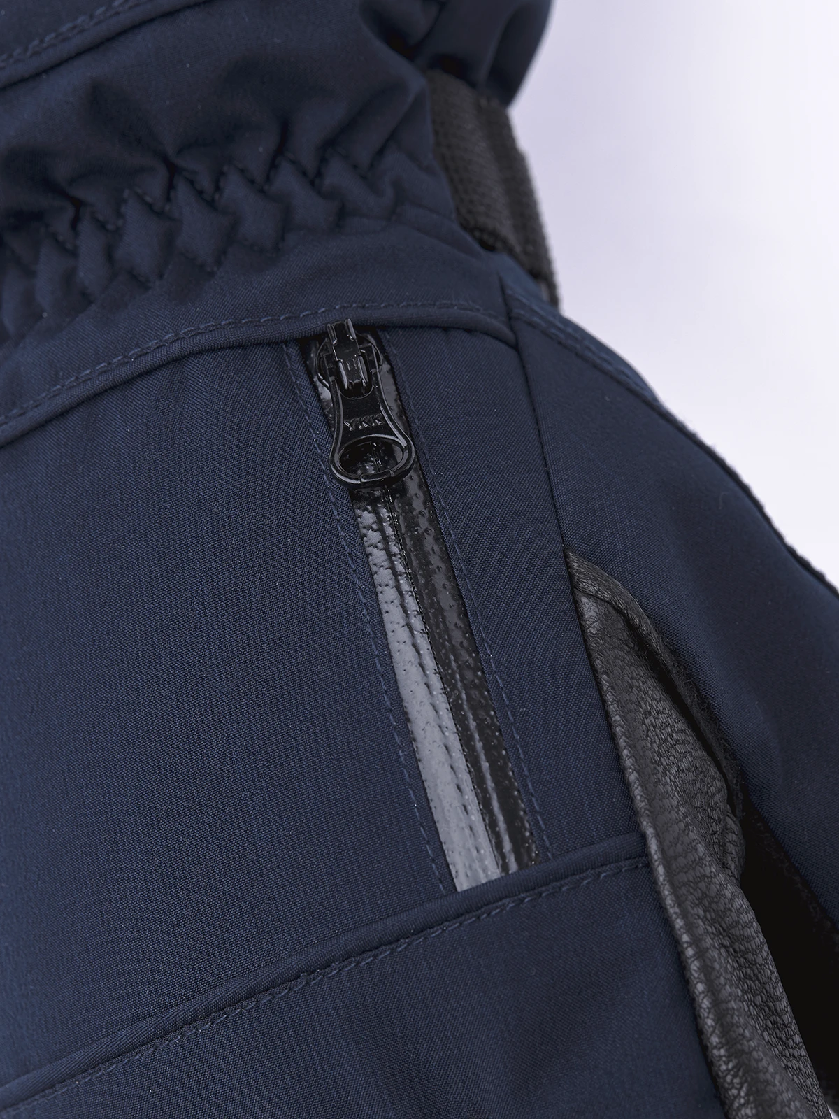 Hestra Czone Pointer 3-finger 4 Hestra Czone Pointer 3-finger - Image 4