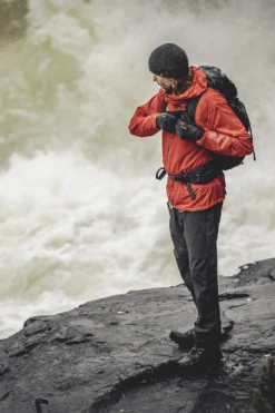 Hestra CZone Contact Glove 5-finger -Hestra Sale Store 541 2224cf43d7 d5a8258 original