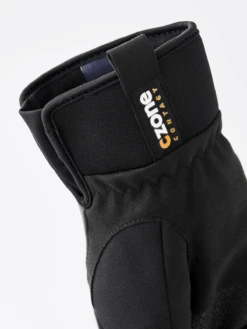 Hestra CZone Contact Glove 5-finger -Hestra Sale Store 541 aa04d46aaa 32110 370 4 original