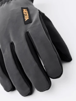 Hestra CZone Contact Glove 5-finger -Hestra Sale Store 541 ca38204647 32110 370 2 original