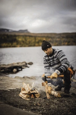 Hestra Sale Store -Hestra Sale Store 542 48bbce6cdb d5a0513 original