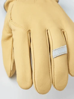 Hestra Skullman 5-finger 12 Hestra Skullman 5-finger -Hestra Sale Store 542 5f45d23a9e 32120 700 3 original