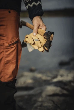 Hestra Skullman 5-finger 13 Hestra Skullman 5-finger -Hestra Sale Store 542 c058b8084b d5a0604 original