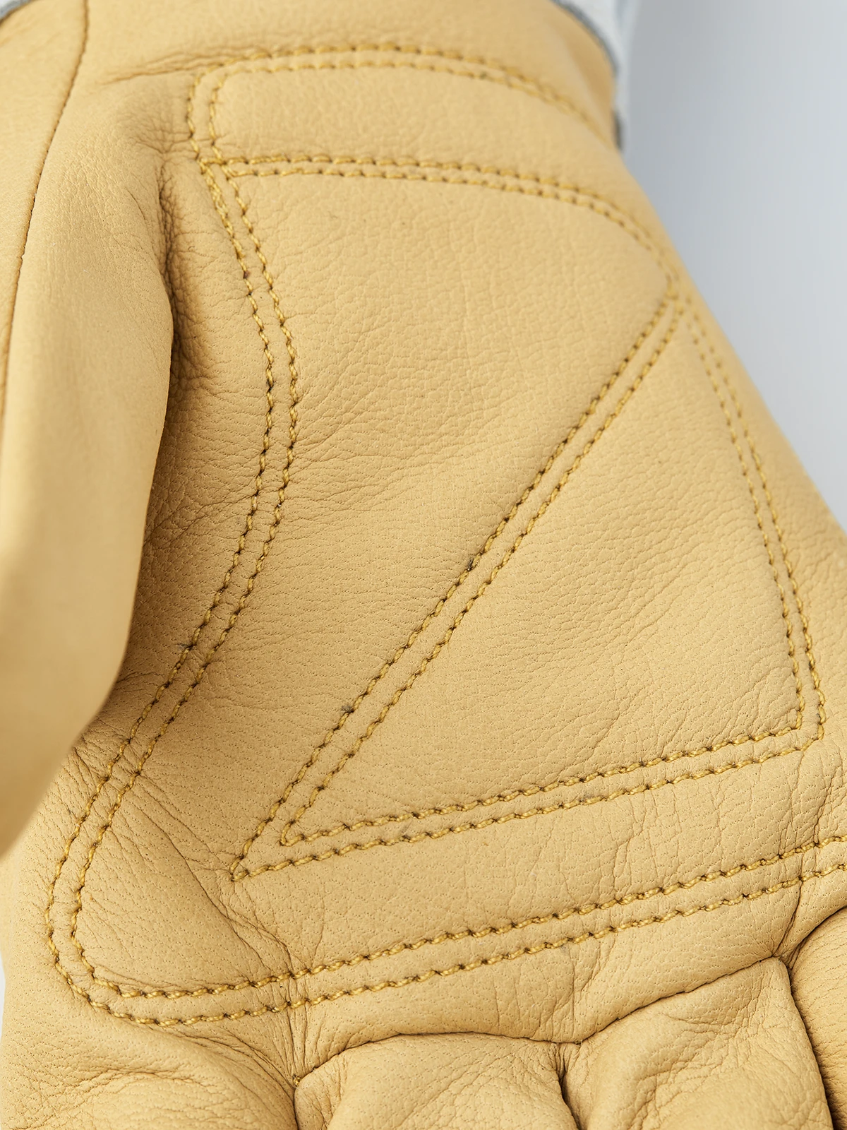 Hestra Skullman 5-finger 7 Hestra Skullman 5-finger - Image 7