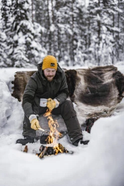 Hestra Skullman 5-finger 11 Hestra Skullman 5-finger -Hestra Sale Store 542 d595095adb d5a3285 original