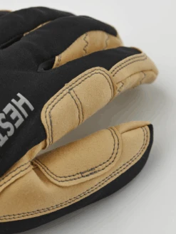 Hestra Ergo Grip Tactility 5-finger - Black 8 Hestra Ergo Grip Tactility 5-finger - Black -Hestra Sale Store 543 015a25f38e 32140 100 4 original