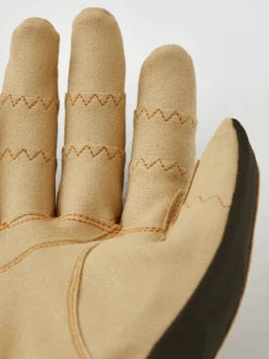 Hestra Sale Store -Hestra Sale Store 543 b1450b5855 32140 861 3 original