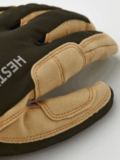 Hestra Ergo Grip Tactility 5-finger -Hestra Sale Store 543 c4c2ddab1c 32140 861 4 original