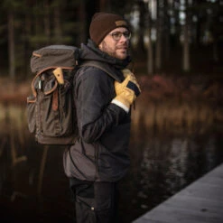 Hestra Sale Store -Hestra Sale Store 544 d2b033e96e e1a5839 original