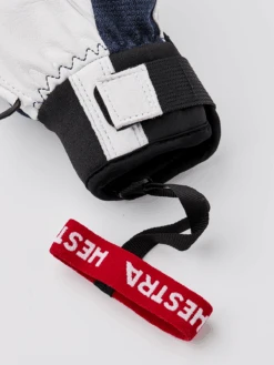 Hestra Army Leather Patrol Jr. 5-finger 11 Hestra Army Leather Patrol Jr. 5-finger -Hestra Sale Store 551 d281f38800 32450 280 5 original