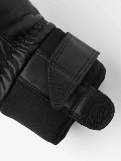 Hestra Alpine Leather Primaloft 5-finger -Hestra Sale Store 555 4c5e4ae2a8 32510 100 4 original