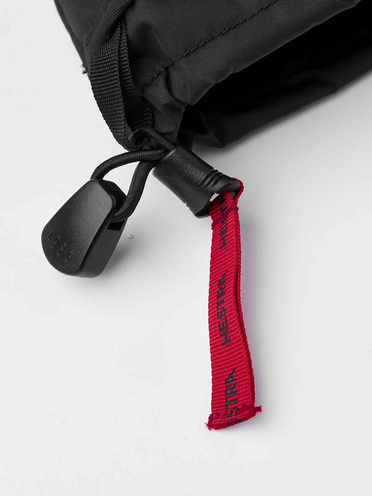 Hestra Gauntlet Sr. 5-finger 5 Hestra Gauntlet Sr. 5-finger - Image 5