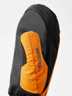 Hestra Gauntlet Sr. Mitt 8 Hestra Gauntlet Sr. Mitt -Hestra Sale Store 561 46761b1513 32552 510510 3 original