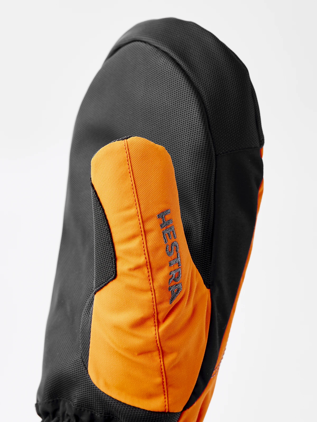 Hestra Gauntlet Sr. Mitt 4 Hestra Gauntlet Sr. Mitt - Image 4