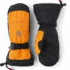 Hestra Gauntlet Sr. Mitt