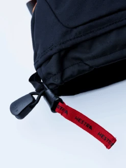 Hestra Gauntlet Sr. Mitt 9 Hestra Gauntlet Sr. Mitt -Hestra Sale Store 561 a84c863d69 32551 510510 5 original