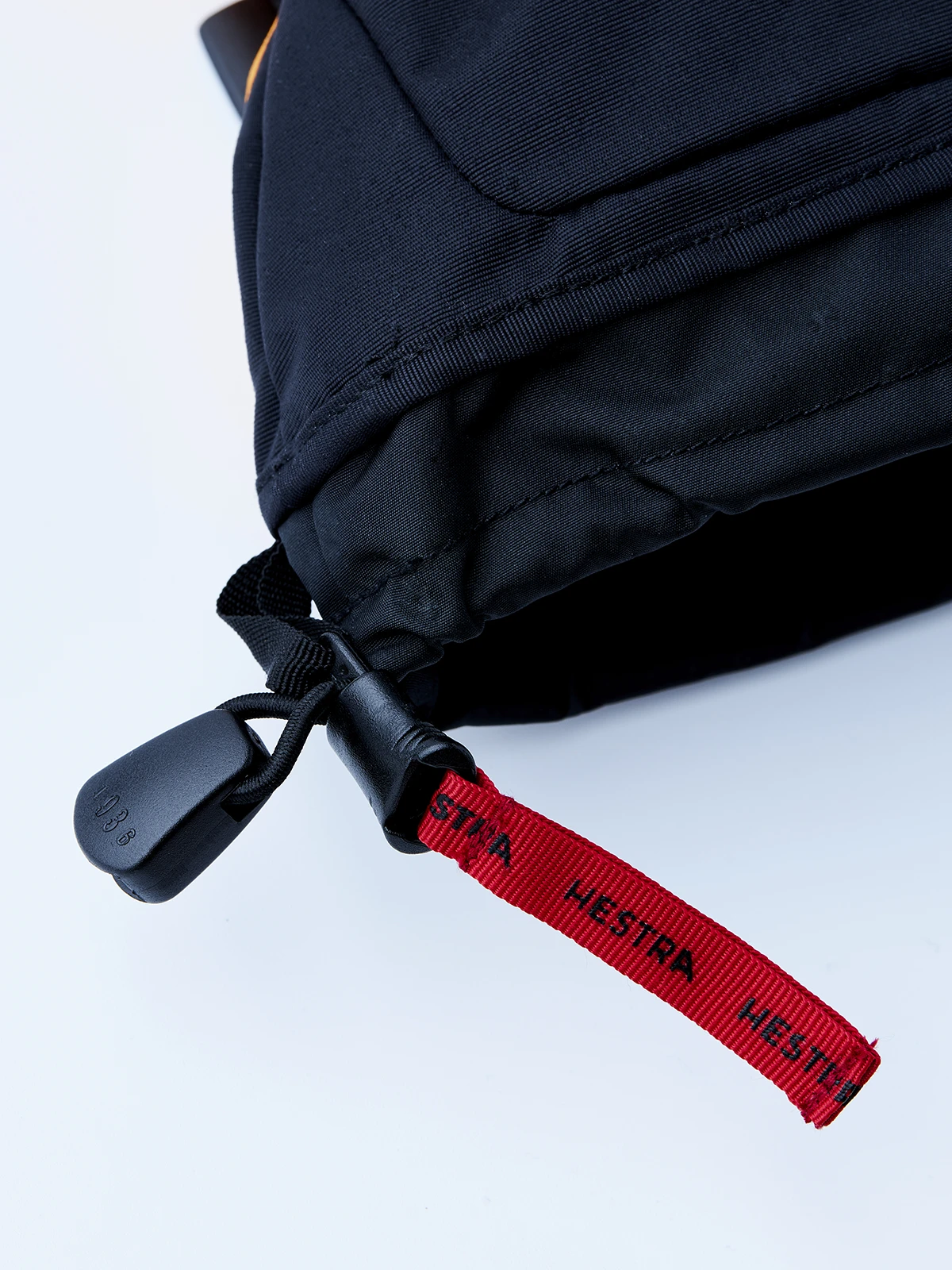 Hestra Gauntlet Sr. Mitt 5 Hestra Gauntlet Sr. Mitt - Image 5