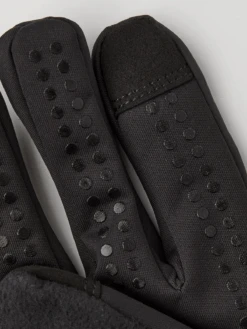 Hestra Runners All Weather 5-finger - Dark Grey 9 Hestra Runners All Weather 5-finger - Dark Grey -Hestra Sale Store 574 6593966868 32940 370 4 original