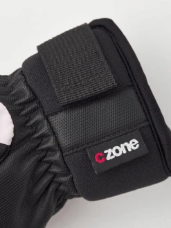 Hestra Ferox Primaloft Mitt - Pink 5 Hestra Ferox Primaloft Mitt - Pink -Hestra Sale Store 577 e2acba2a57 32991 910 3 original