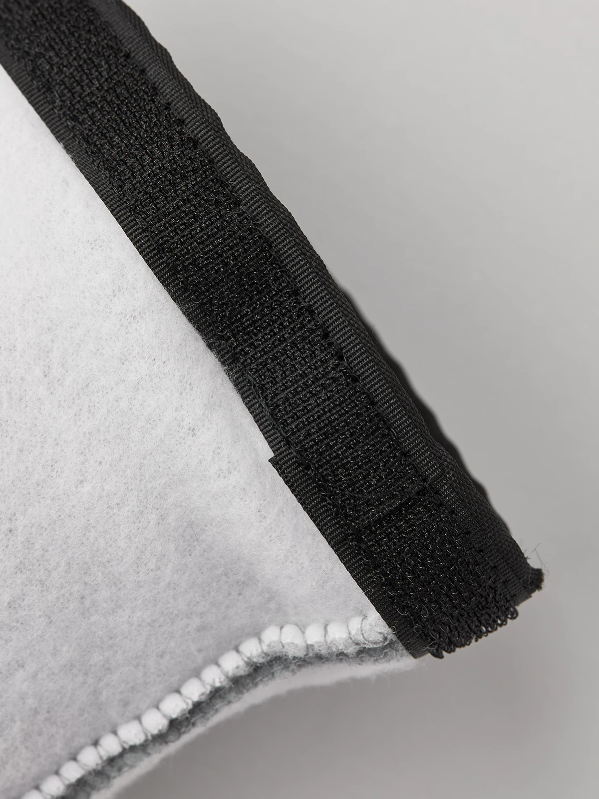 Hestra Heli Ski Female Liner 5-finger 3 Hestra Heli Ski Female Liner 5-finger - Image 3