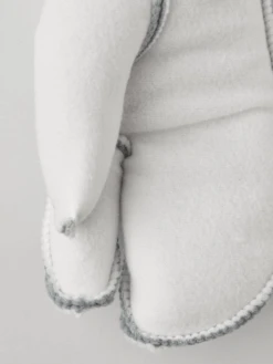 Hestra Heli Ski Female Liner 3-finger 7 Hestra Heli Ski Female Liner 3-finger -Hestra Sale Store 591 16d0c2919b 34092 020 4 original