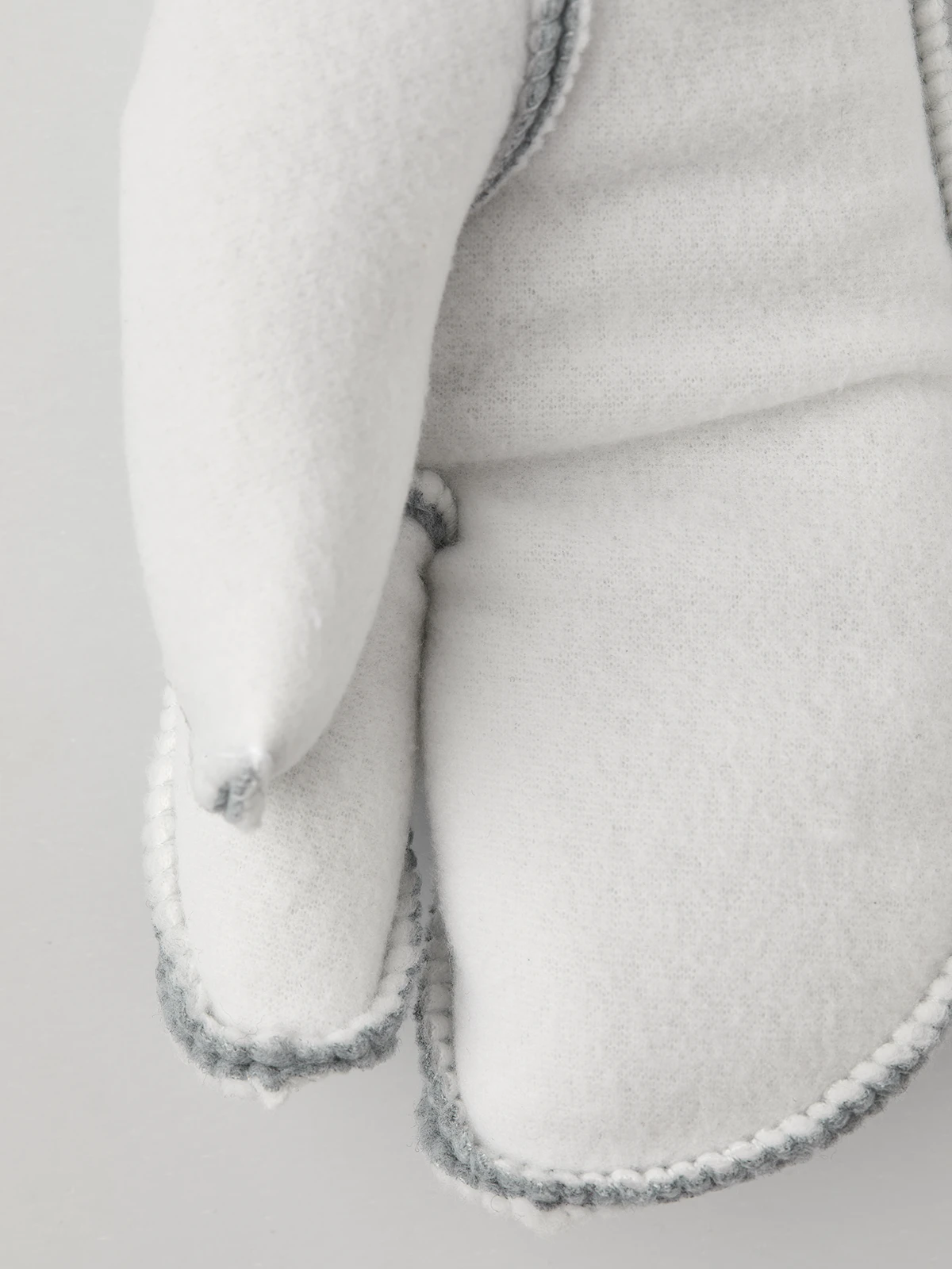 Hestra Heli Ski Female Liner 3-finger 4 Hestra Heli Ski Female Liner 3-finger - Image 4